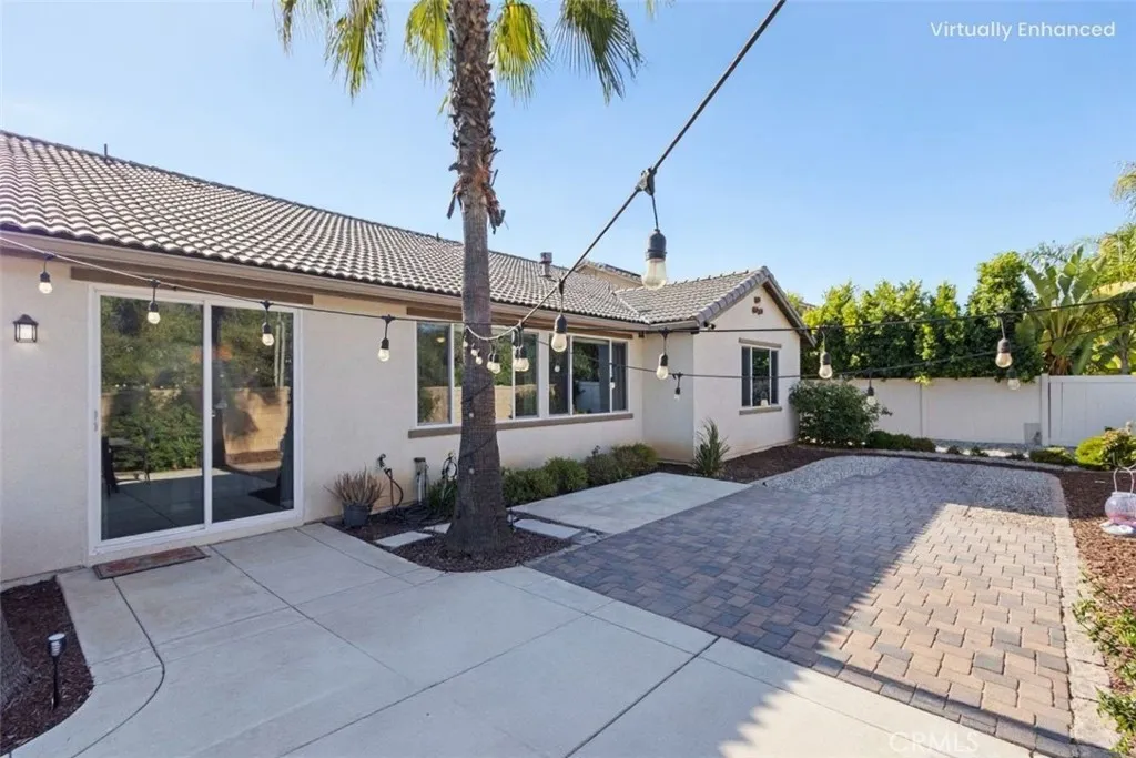 35574 Athena Ct., Winchester, California 92596 home-pic-44
