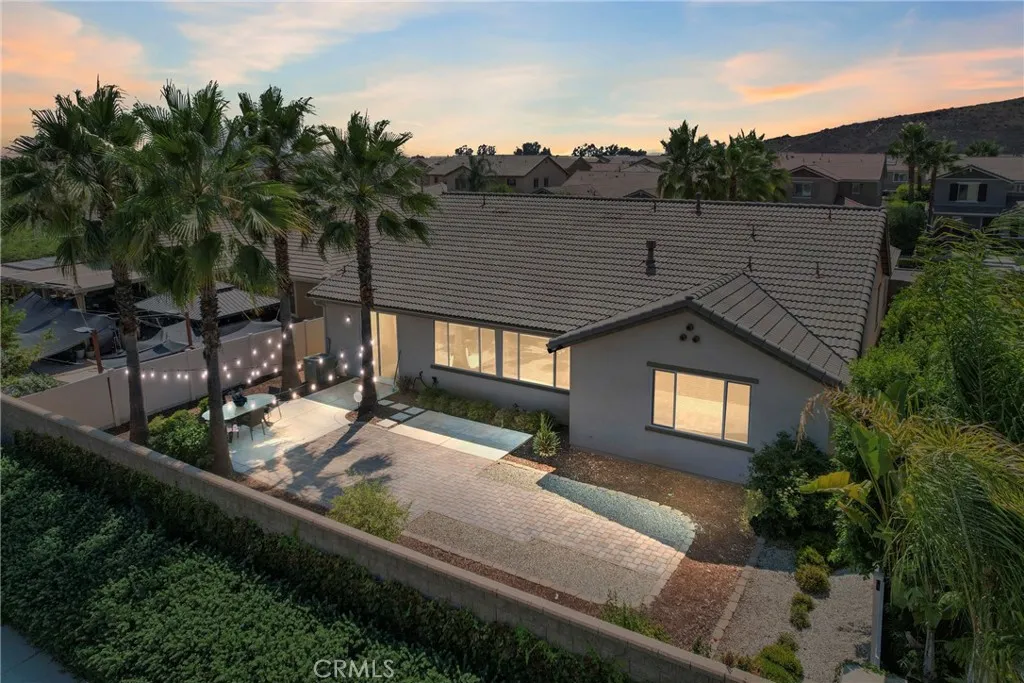 35574 Athena Ct., Winchester, California 92596 home-pic-46