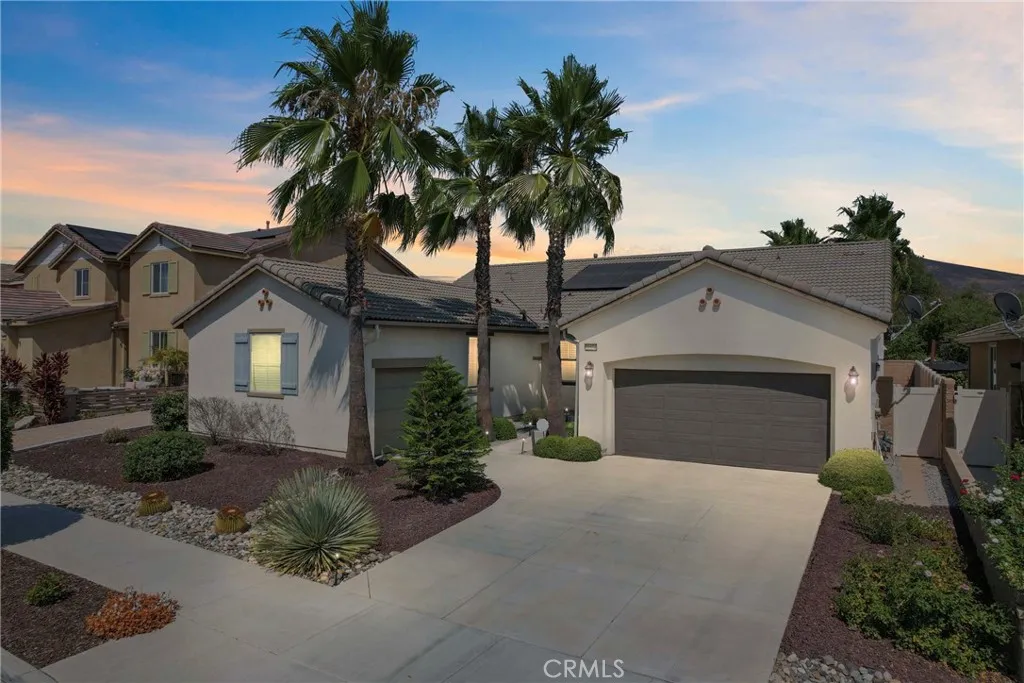 35574 Athena Ct., Winchester, California 92596 home-pic-1
