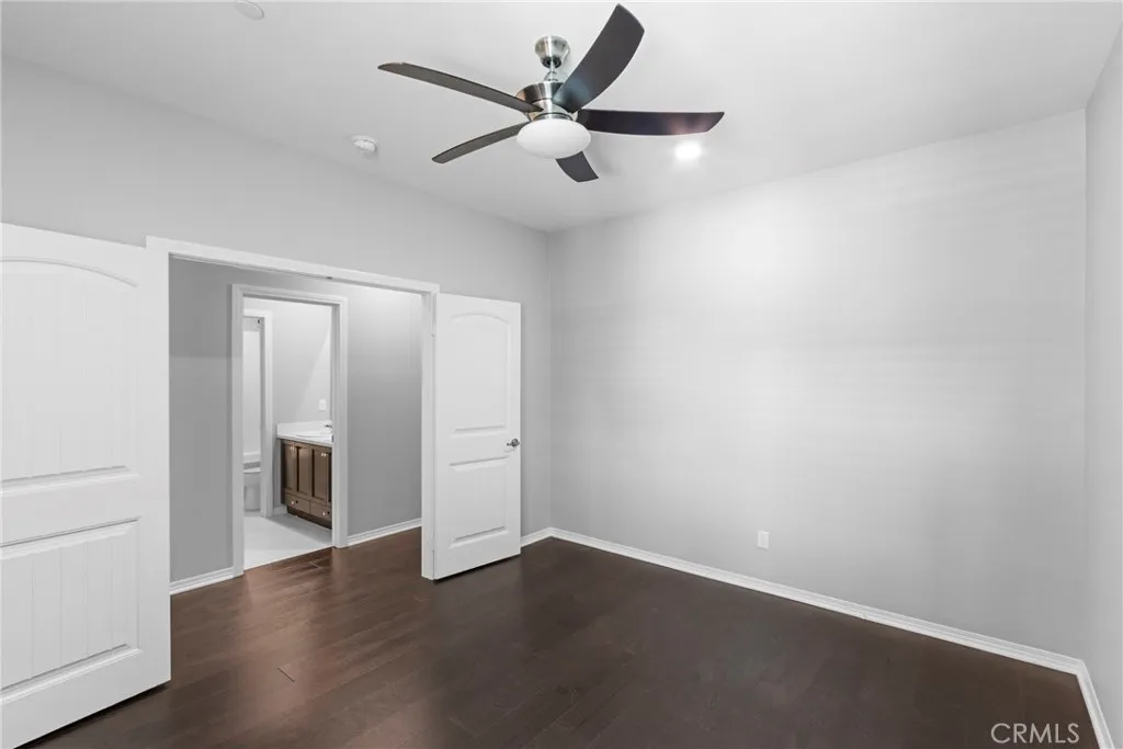 35574 Athena Ct., Winchester, California 92596 home-pic-29