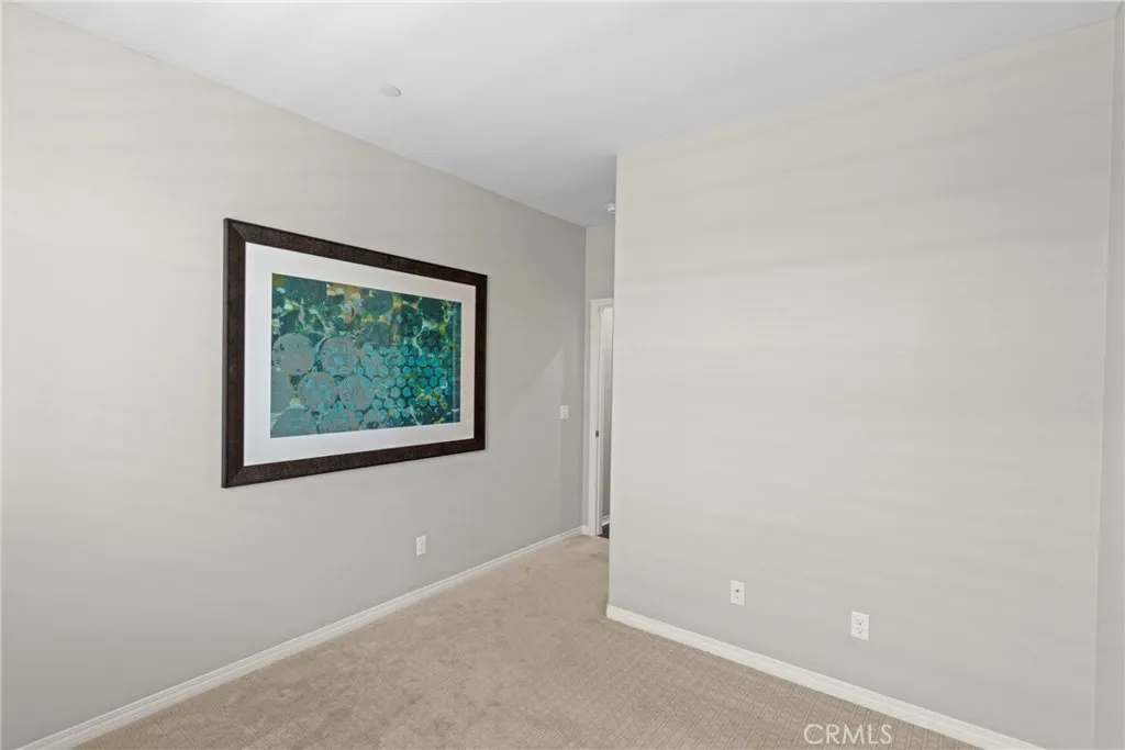 35574 Athena Ct., Winchester, California 92596 home-pic-33