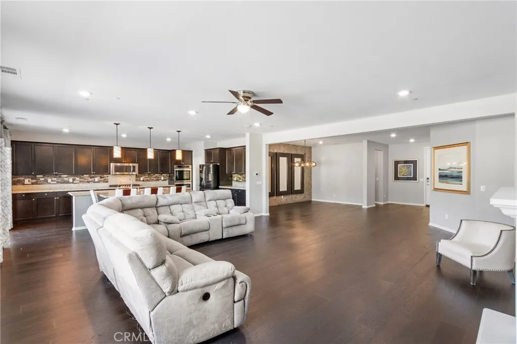 35574 Athena Ct., Winchester, California 92596 home-pic-11