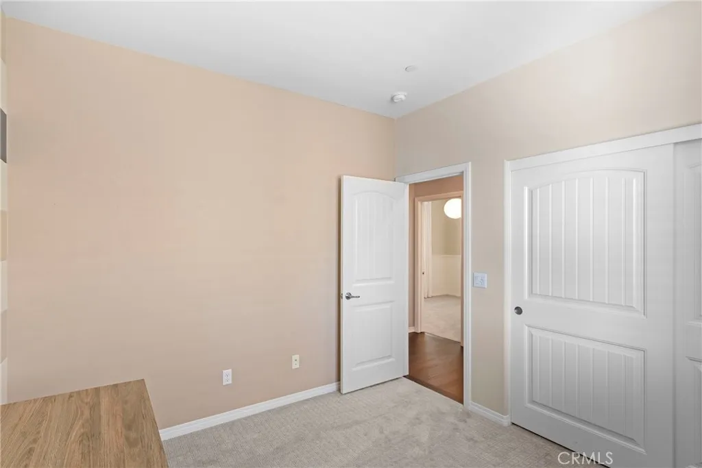 35574 Athena Ct., Winchester, California 92596 home-pic-39