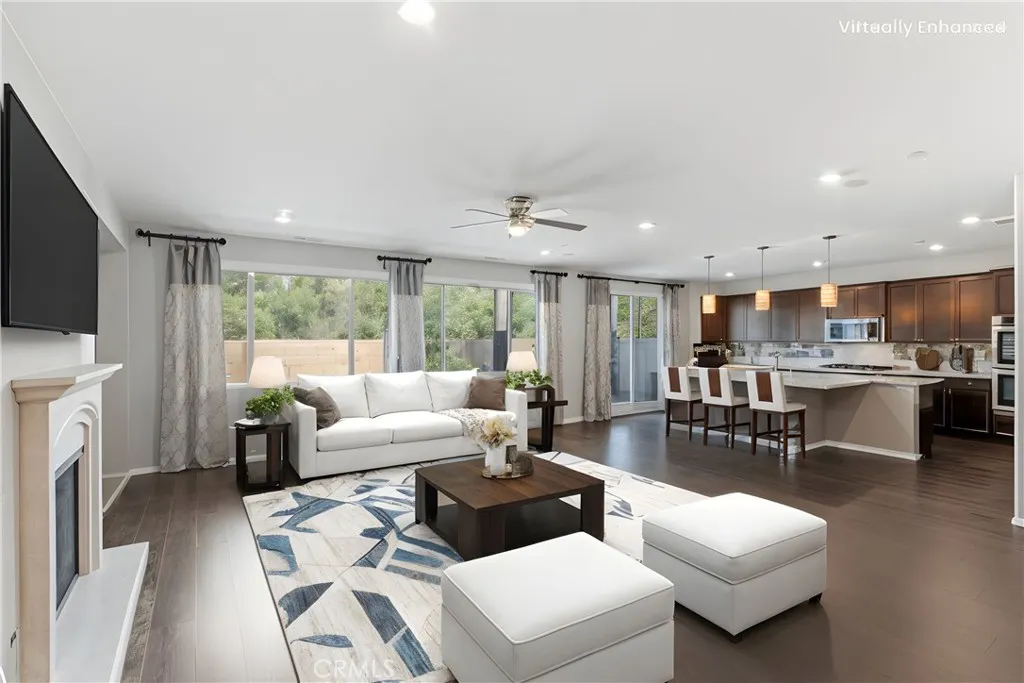 35574 Athena Ct., Winchester, California 92596 home-pic-8