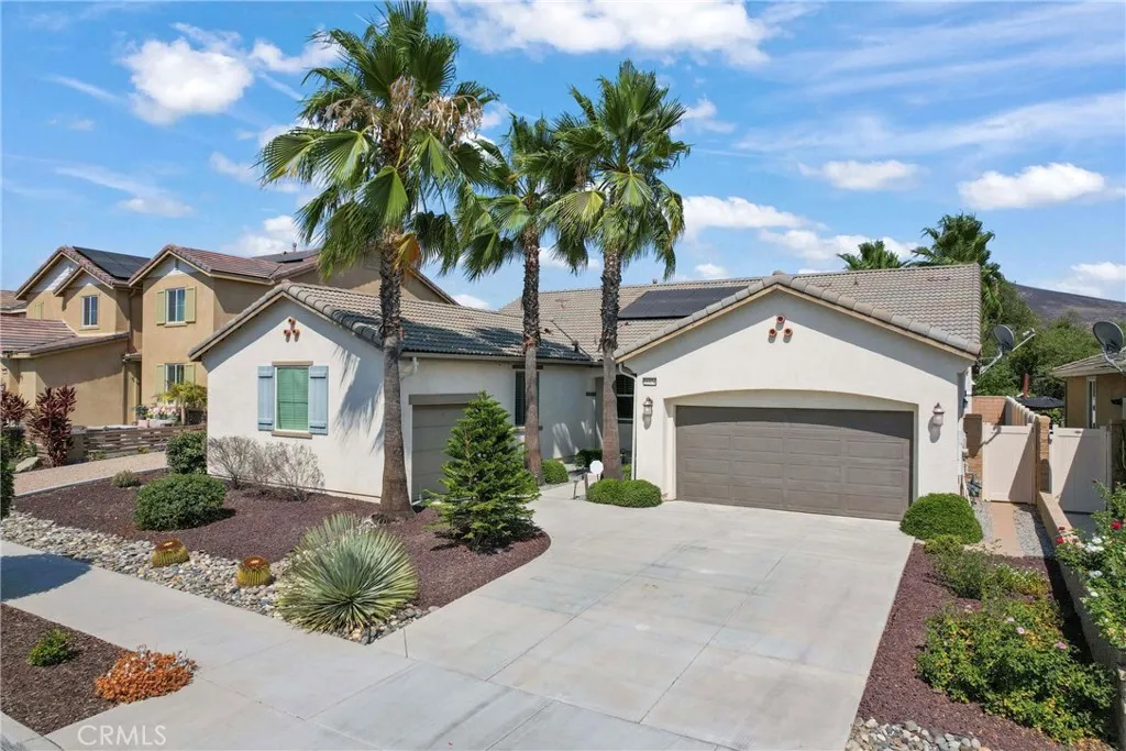 35574 Athena Ct., Winchester, California 92596 home-pic-0