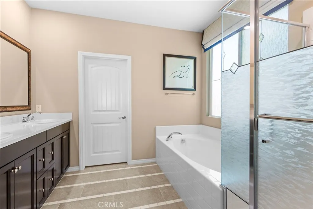 35574 Athena Ct., Winchester, California 92596 home-pic-24