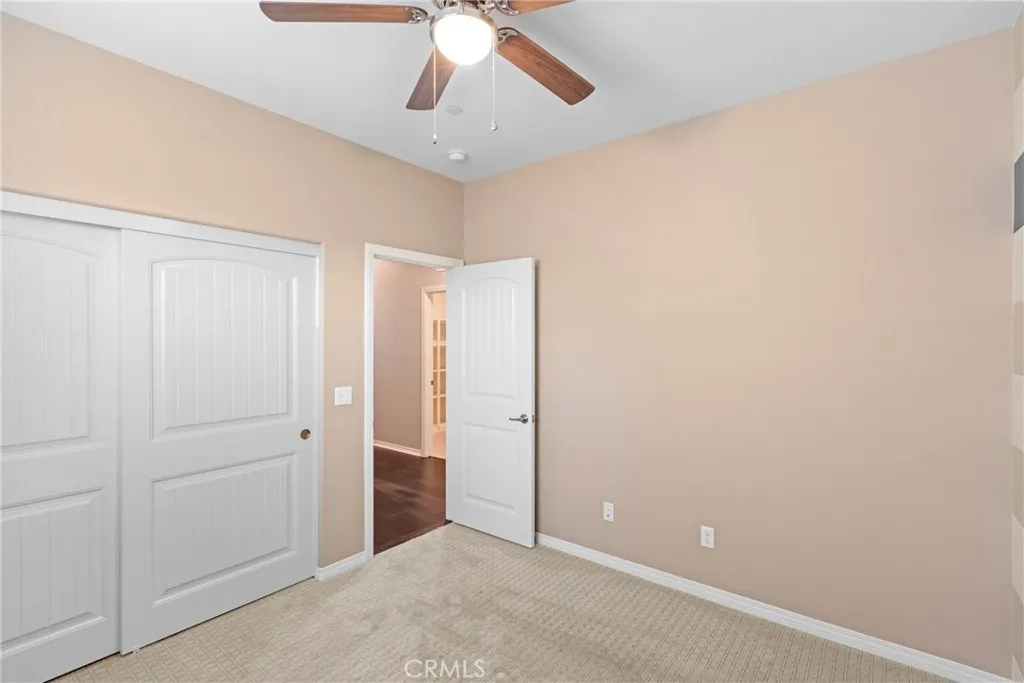 35574 Athena Ct., Winchester, California 92596 home-pic-37