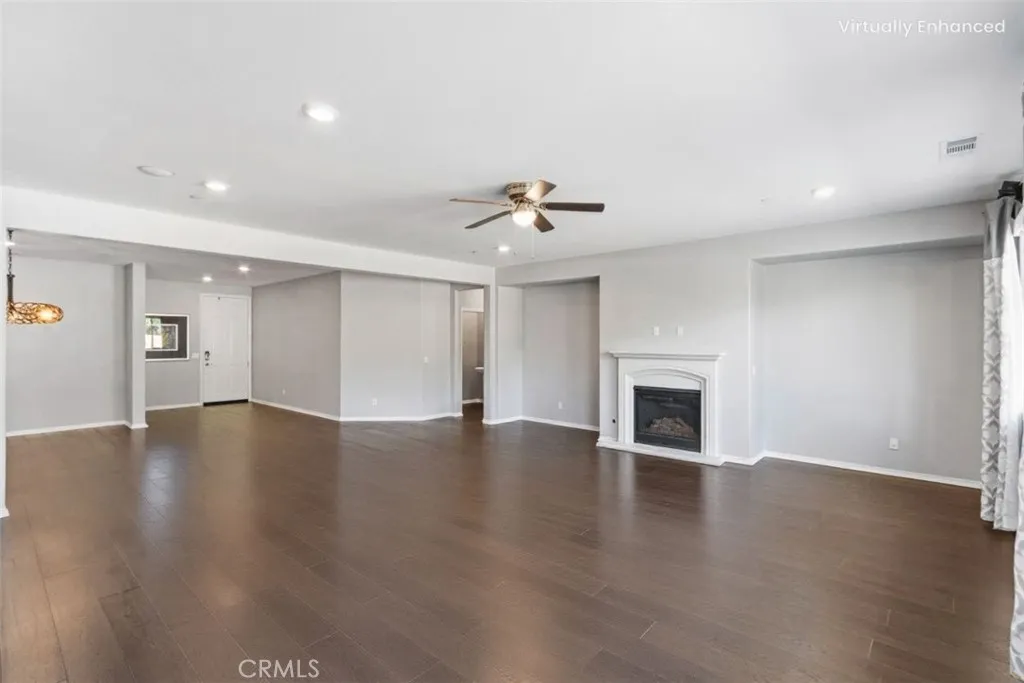 35574 Athena Ct., Winchester, California 92596 home-pic-13