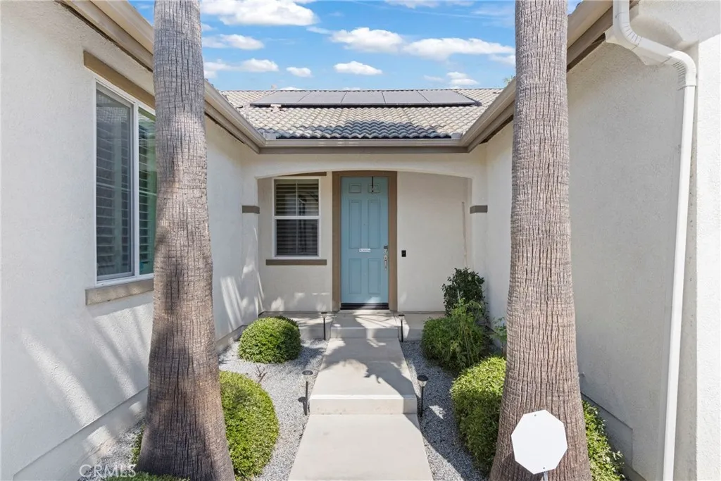 35574 Athena Ct., Winchester, California 92596 home-pic-42