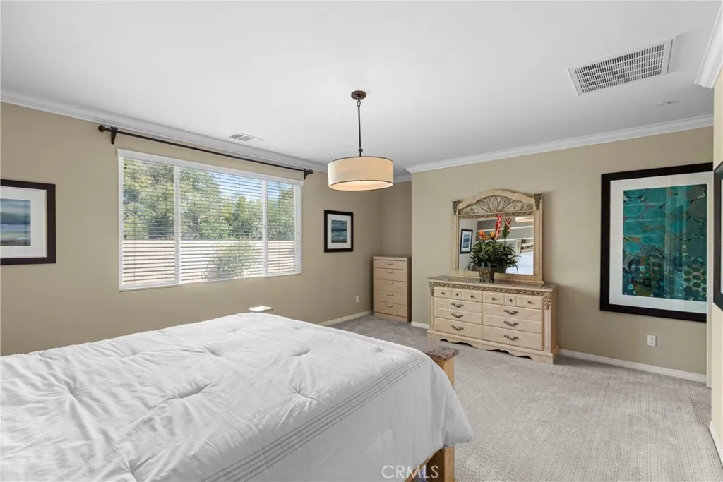 35574 Athena Ct., Winchester, California 92596 home-pic-23