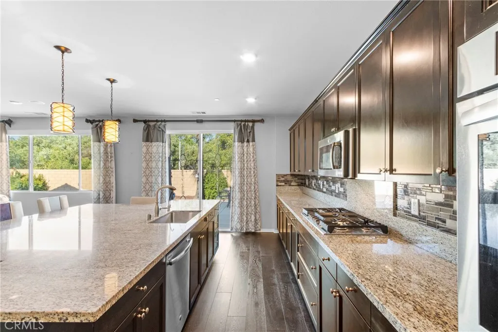 35574 Athena Ct., Winchester, California 92596 home-pic-3