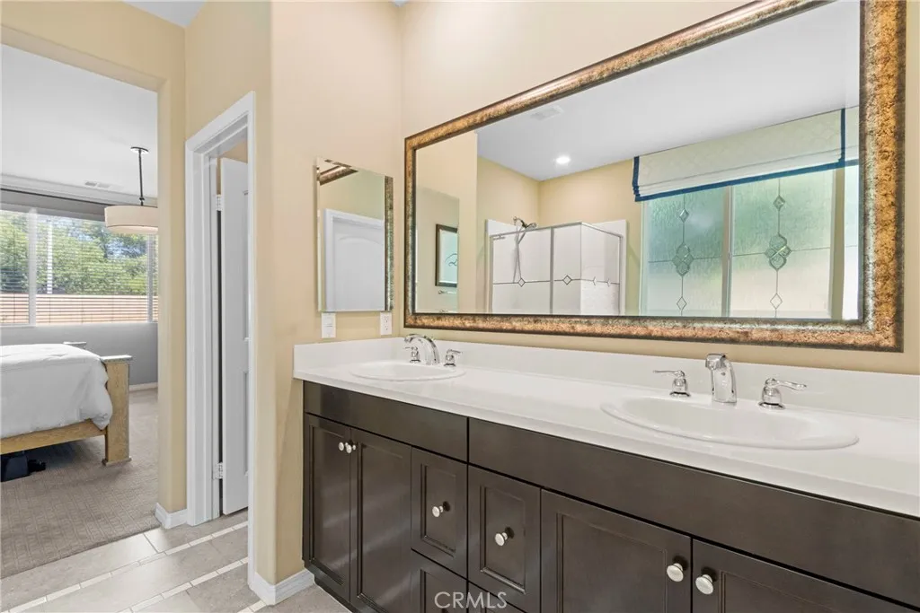 35574 Athena Ct., Winchester, California 92596 home-pic-26