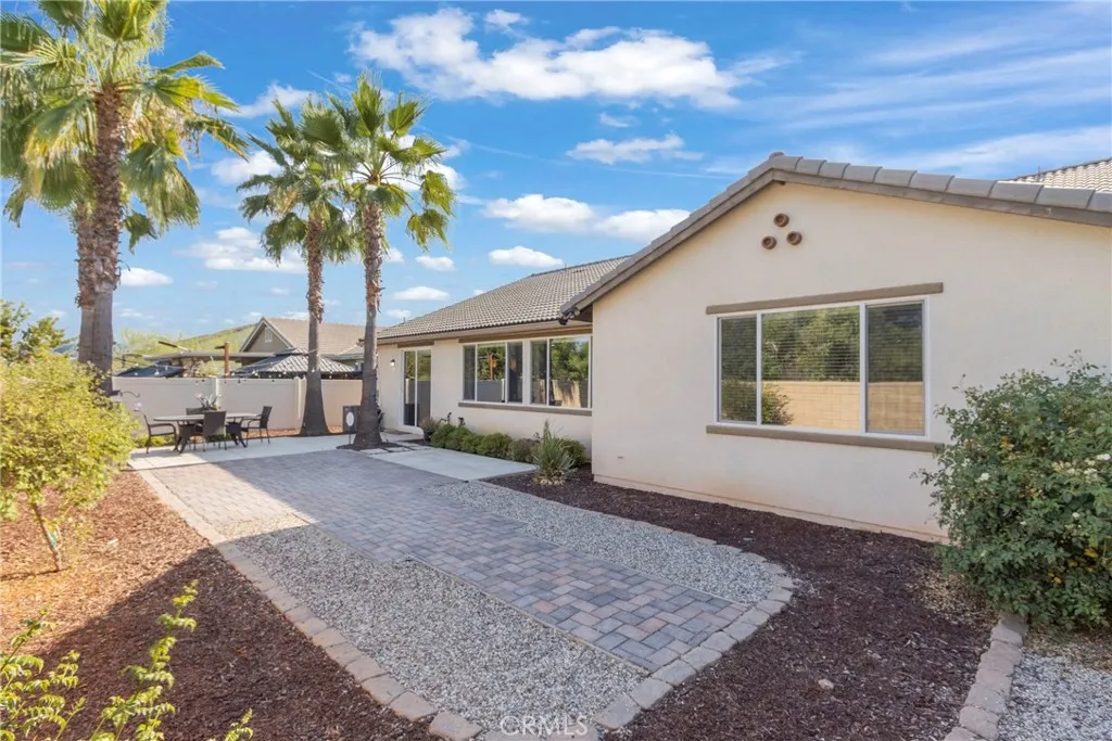 35574 Athena Ct., Winchester, California 92596 home-pic-45