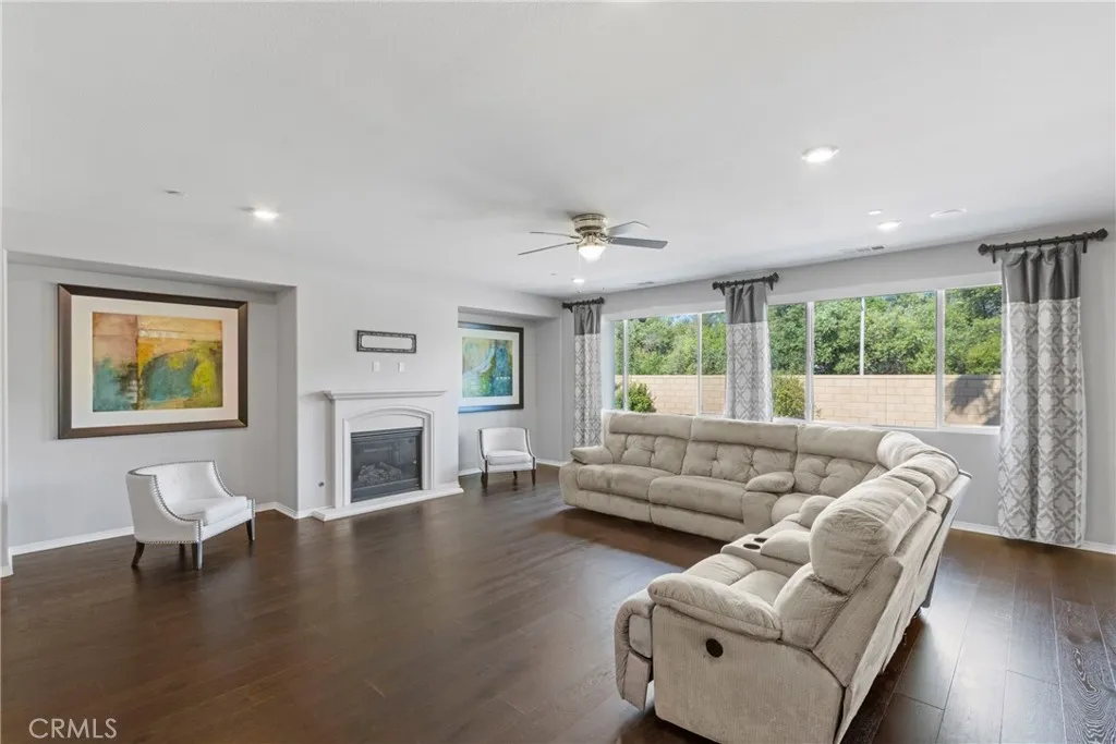 35574 Athena Ct., Winchester, California 92596 home-pic-12