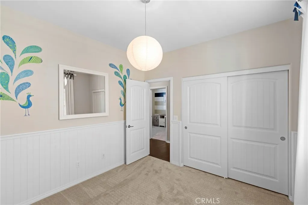 35574 Athena Ct., Winchester, California 92596 home-pic-27