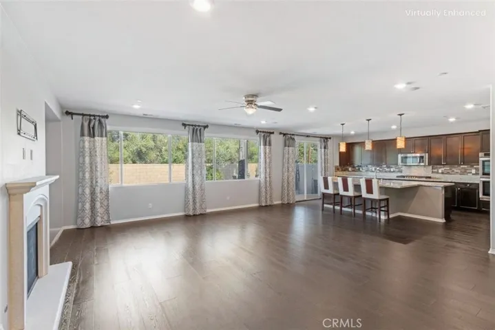 Edited to Remove Couch