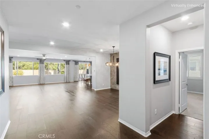 Edited to Remove Furniture