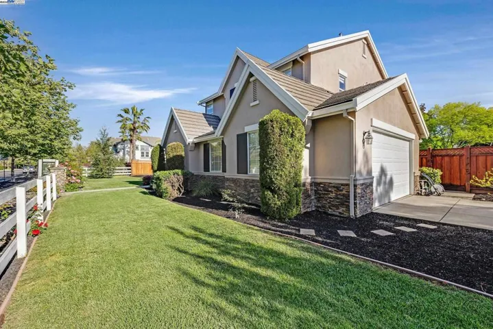259 Alden Ln, Livermore, California 94550