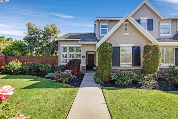 259 Alden Ln, Livermore, California 94550
