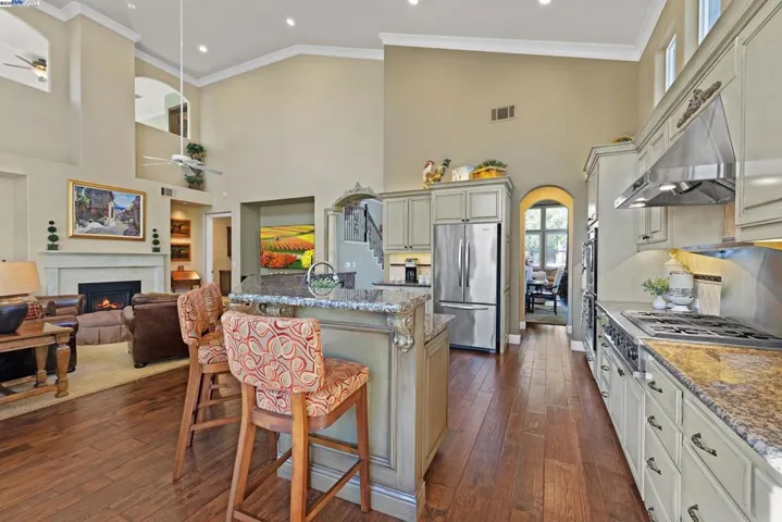259 Alden Ln, Livermore, California 94550