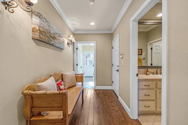259 Alden Ln, Livermore, California 94550
