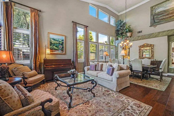 259 Alden Ln, Livermore, California 94550