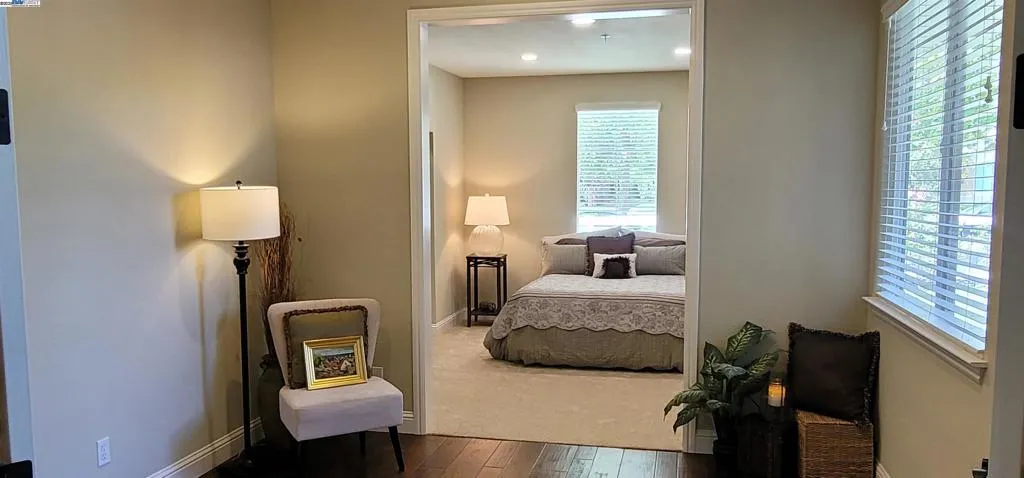 259 Alden Ln, Livermore, California 94550