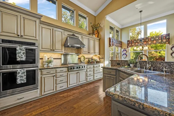 259 Alden Ln, Livermore, California 94550