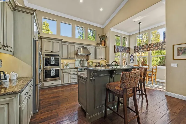 259 Alden Ln, Livermore, California 94550