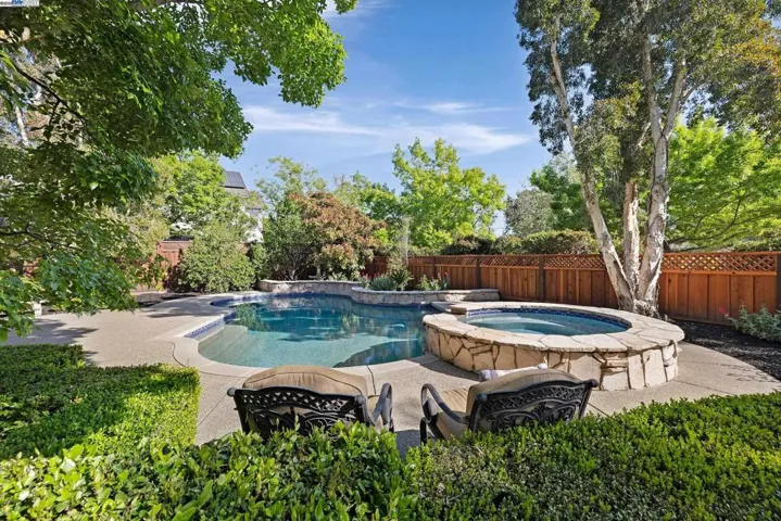 259 Alden Ln, Livermore, California 94550