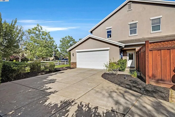 259 Alden Ln, Livermore, California 94550