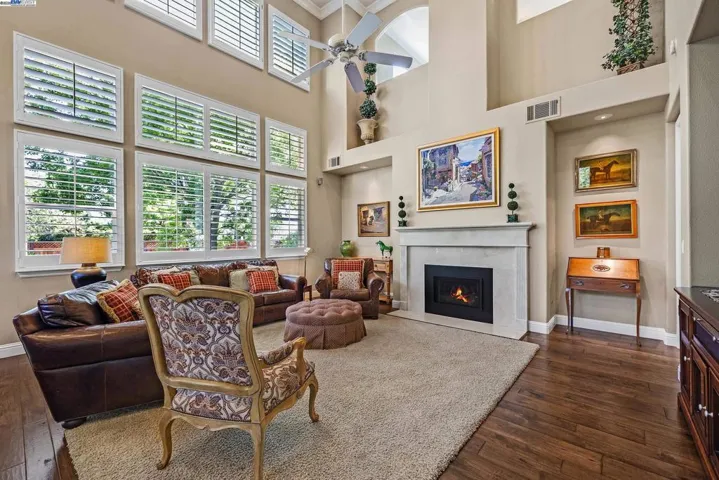 259 Alden Ln, Livermore, California 94550