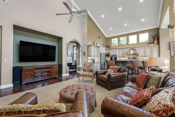 259 Alden Ln, Livermore, California 94550