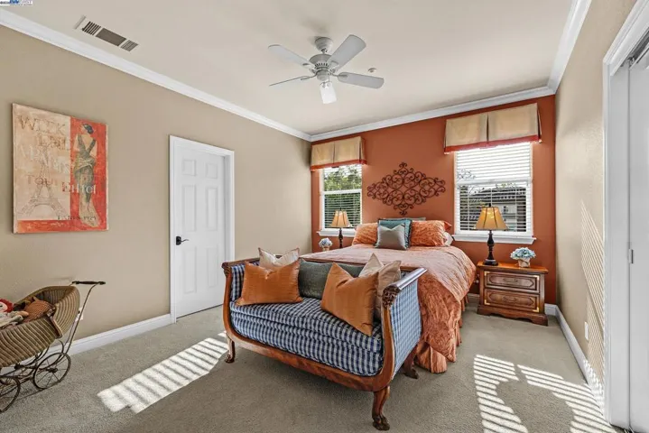 259 Alden Ln, Livermore, California 94550