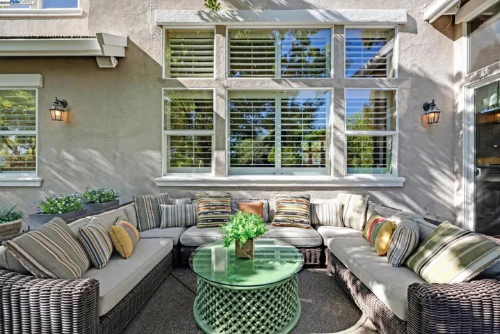 259 Alden Ln, Livermore, California 94550