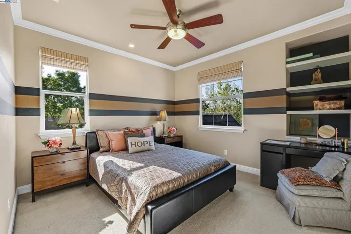 259 Alden Ln, Livermore, California 94550