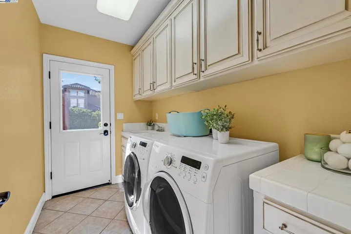 259 Alden Ln, Livermore, California 94550