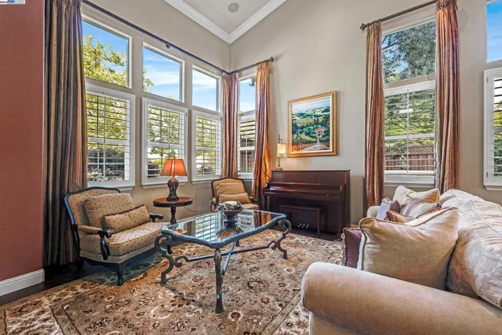 259 Alden Ln, Livermore, California 94550