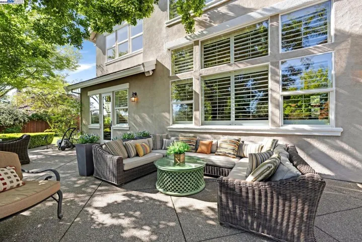 259 Alden Ln, Livermore, California 94550