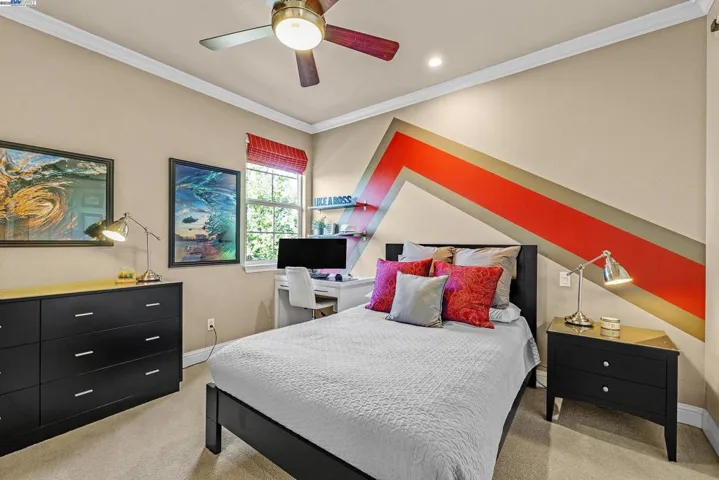 259 Alden Ln, Livermore, California 94550