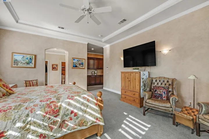 259 Alden Ln, Livermore, California 94550