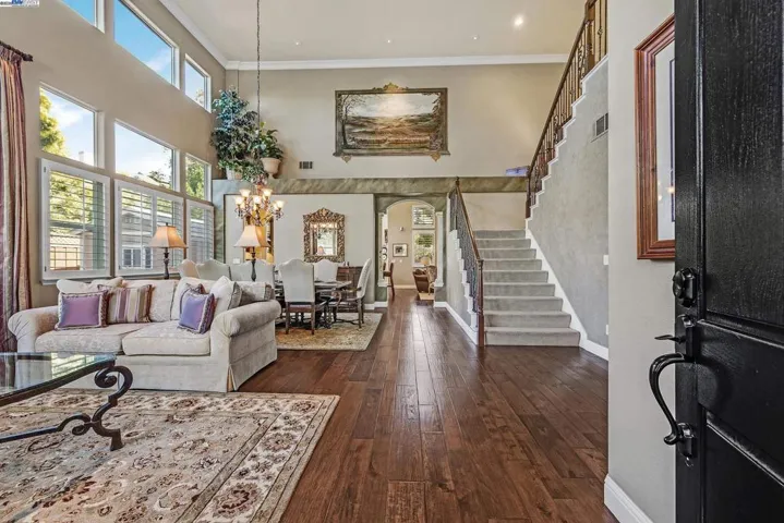 259 Alden Ln, Livermore, California 94550