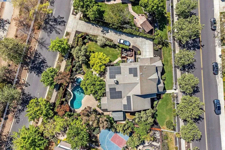 259 Alden Ln, Livermore, California 94550