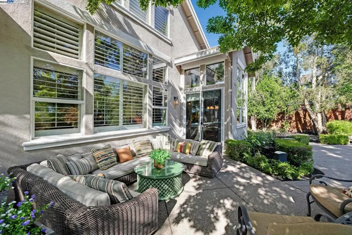 259 Alden Ln, Livermore, California 94550