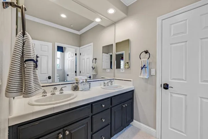 259 Alden Ln, Livermore, California 94550