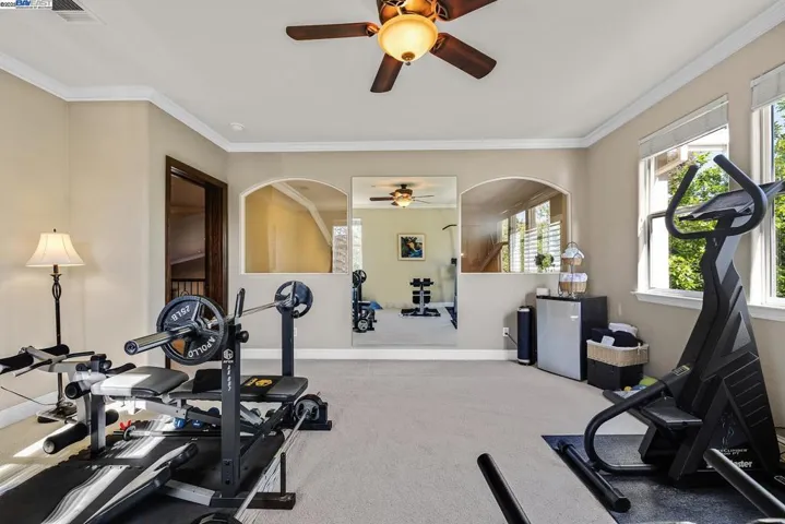 259 Alden Ln, Livermore, California 94550