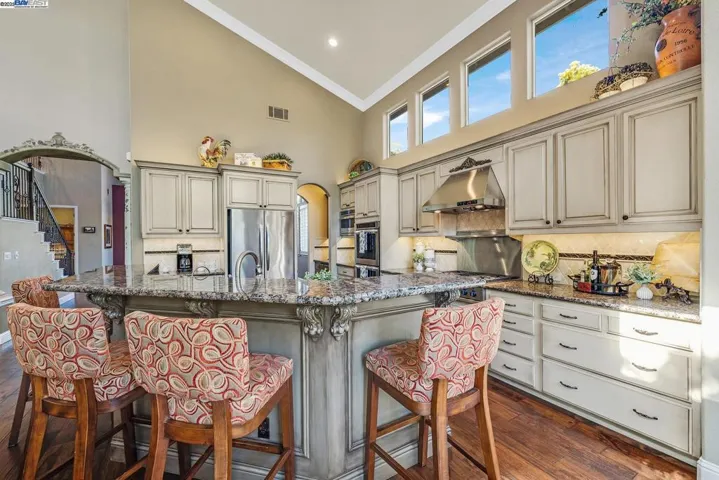 259 Alden Ln, Livermore, California 94550