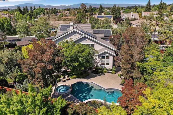 259 Alden Ln, Livermore, California 94550