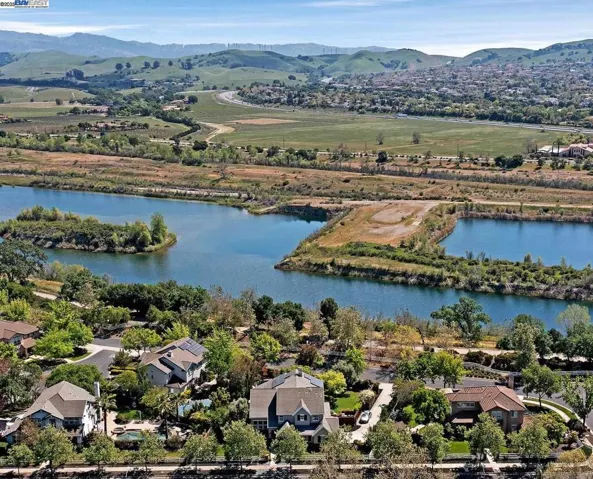 259 Alden Ln, Livermore, California 94550
