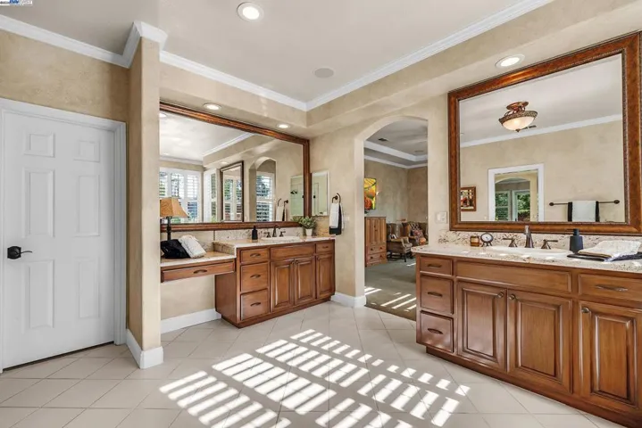 259 Alden Ln, Livermore, California 94550